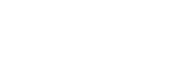 南京广告片拍摄公司