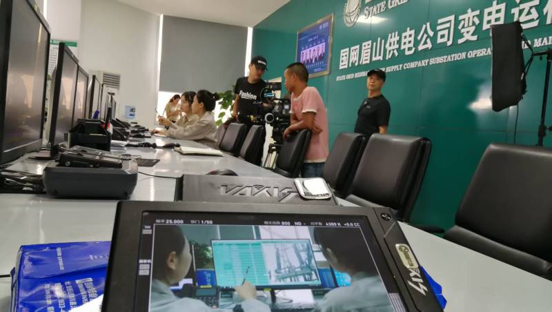 南京广告片拍摄公司：售后护航到底，免费修改直至满意为止