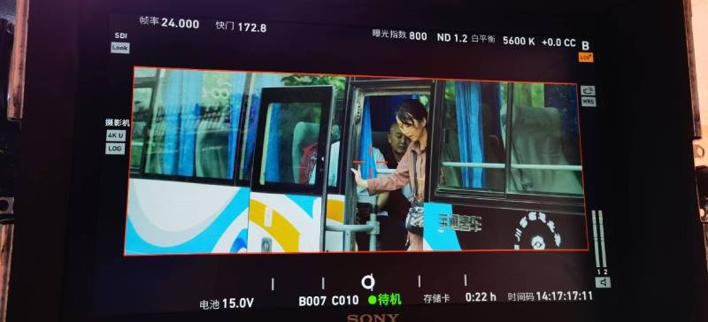 南京广告片制作：文旅项目专属，用故事化镜头讲好城市与景区魅力！
