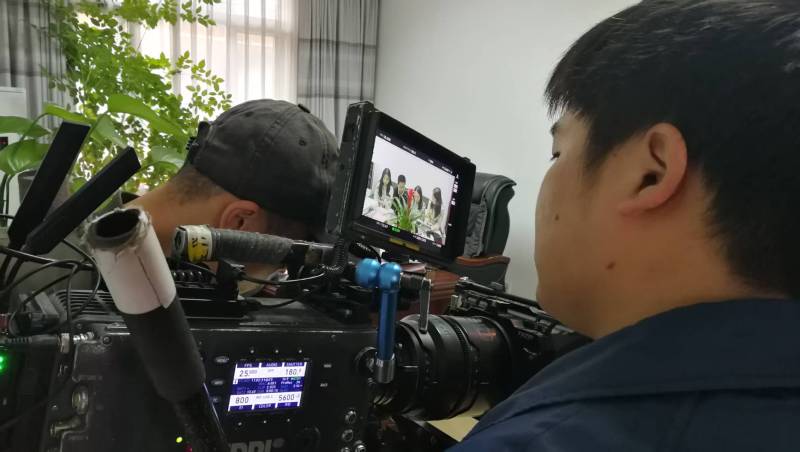 剧本杀式体验：南京广告片拍摄公司构建沉浸式消费决策路径