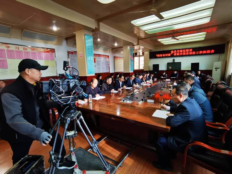 南京广告片制作品质标准：以细节把控，成就品牌优质成片