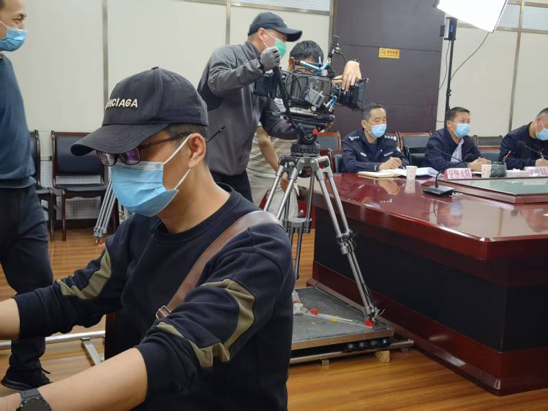 南京TVC拍摄公司怎么筛选？记住这3个核心标准！