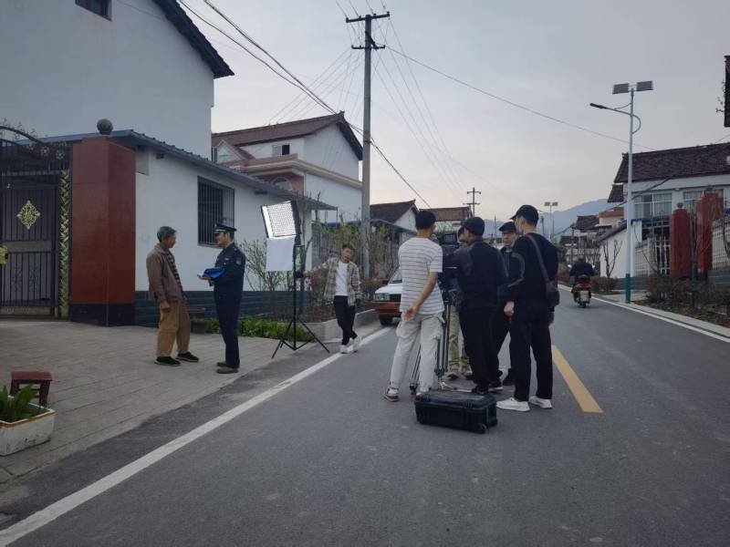 南京TVC制作：多版本适配全渠道投放，让广告发挥最大价值！