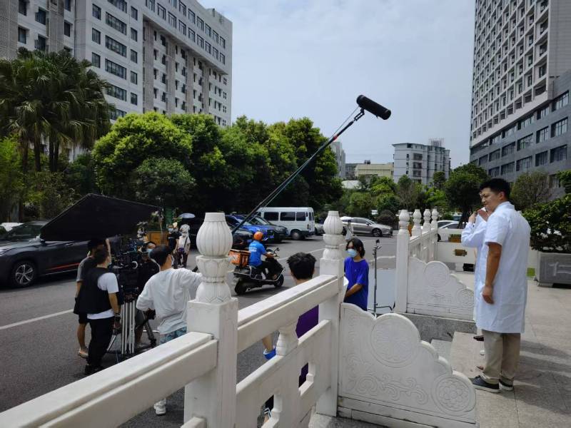 南京广告片拍摄公司低成本实现高规格制作的诀窍